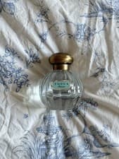 Image of Tocca Bianca Eau de Parfum 50ml