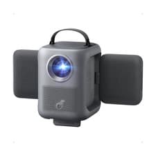 Image of Nebula P1i UK