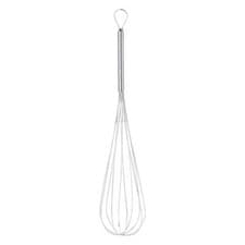 Image of Chef Aid Stainless Steel Balloon Whisk
