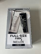 Image of Peter Thomas Roth - Full-Size Instant Firmx ® 2-Piece Kit