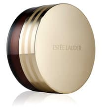 Image of ESTEE LAUDER Advanced Night Cleansing Balm Lipid-Rich Oil Infusion 70ml, Boxed