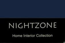 Image of LUXURY POLYCOTTON BASE VALANCE SHEETS UK STANDARD SIZES ALL SIZES 17 COLORS