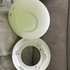 Image of Airflow iCON 60 150mm Extractor Fan (72591701)