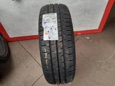 Image of 205/65/15 HANKOOK RAS 18 SUPPLY ONLY TYRES