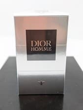 Image of Christian Dior Dior Homme Eau 50ml Men's Eau de Toilette. NEW & SEALED