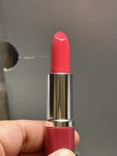 Image of Clinique Pop Lip Colour Primer Lipstick 10 Punch Pop new without box