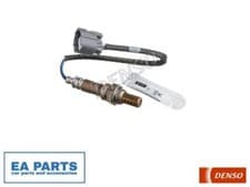 Image of Lambda Sensor for HONDA HR-V PRELUDE DENSO DOX-0618