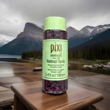 Image of PIXI Retinol Tonic - 100ml