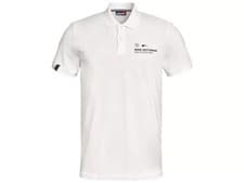 Image of BMW Motorsport Polo Shirt