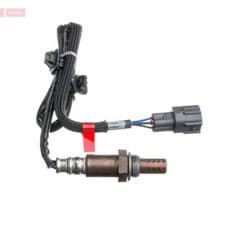 Image of Denso Lambda Sensor Fits Subaru Forester Impreza Legacy Outback WRX DOX0357