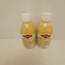 Image of Liberon Spirit Sanding Sealer 250ml Fast Dry Wood Finish 2 bottle Pack M