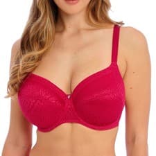 Image of Fantasie Lingerie Envisage Underwired Full Cup Side Support Bra 6911