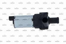 Image of Auxiliary Water Pump (cooling water circuit) NRF 390024