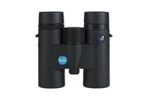 Image of Viking Kestrel ED 8 x 32 Mid Size Roof Prism Binoculars #1181 (UK Stock) BNIB