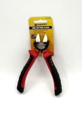 Image of Side Cutting Pliers 6”