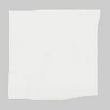 Image of Flat Sheet Cotton by Belledorm - 100% Cotton