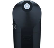 Image of TieDex UK BEURER BR90 Insect Bite Healer