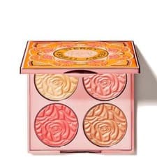 Image of By Terry Brightening CC Palette - 1.Sunny Flash
