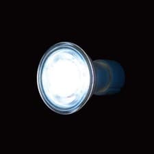 Image of GU10 LED Spotlight 7W Light Bulb Dimmable 770Lms 3000K/6000K 220-240V 36° IP20