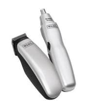 Image of Wahl 9962-1617 Grooming Gear Travel Pack