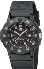 Image of Luminox Navy Seal XS.3001.EVO.OR.S