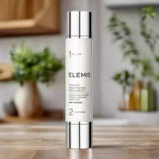 Image of ELEMIS DYNAMIC RESURFACING PEEL + RESET 30ML