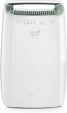 Image of De’Longhi Tasciugo AriaDry - Portable Home Dehumidifier with 3-Action Filtrat