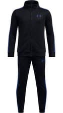 Image of Under Armour Kinder Trainingsanzug Ua Rival Knit Track Suit