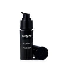 Image of Gatineau Age Benefit Perfect Skin Serum 30ml