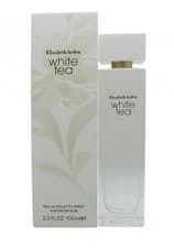Image of Elizabeth Arden White Tea Eau de Toilette
