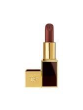 Image of TOM FORD LIP COLOR MATTE - 80 IMPASSIONED - BRAND NEW BOXED AUTHENTIC FULL SIZE