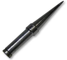 Image of WELLER - PT-O8 - PT SERIES REPLACEMENT TIP FOR WELLER TCP SOLDERING IRONS - PT08