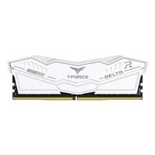 Image of Team Group DELTA RGB Memory Module 32 GB 2 X 16 GB DDR5 ECC