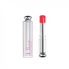Image of Dior Addict Stellar Shine Lipstick in 673 Diorcharm - 3.2g DAMAGED BOX