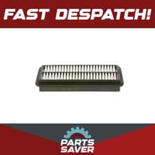 Image of Air Filter F026400060 Bosch 2811307100 S0060 Genuine Top Quality Guaranteed New