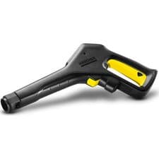 Image of Karcher G 120 Q Full Control Gun for K3 Pressure Washers