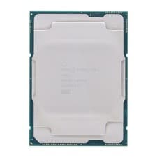 Image of INTEL SRKXA Xeon 24-Core Gold 6342 36MB 2.8GHz Processor 1yr Warranty