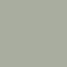 Image of Kitchen Paint - Durable, Stain & Grease Resistant, Easy to Clean, Low VOC