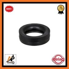 Image of ELRING 020.915 Valve Stem Seal Ring For Mercedes-Benz Sedan Ponton Coupe