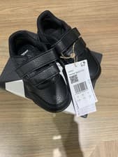 Image of Adidas Tensaur Sport 2.0 UK Kids
