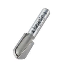 Image of Trend 12/5X1/4TC Radius Cutter 5mm Rad. X 18mm Cut