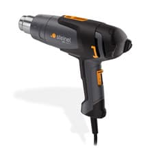 Image of Steinel HM 1820 S Multi-Purpose Heat Gun 110V | 094003