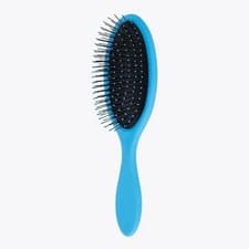 Image of New the Wet Brush Professional Salon Detangling Hairbrush boxed GIFT