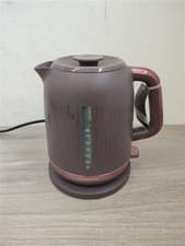 Image of Kenwood Kettle ZJP30.000PU - Purple [IS7710146130]
