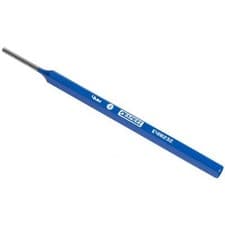 Image of Expert By Facom E418235 Drift Punch 8mm