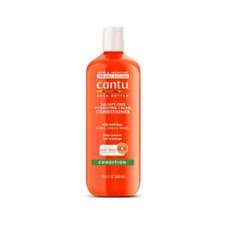 Image of Cantu Sulfate-Free Hydrating Cream Conditioner 400ml