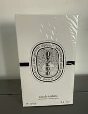 Image of Diptyque Oyedo Eau de Toilette 100ml