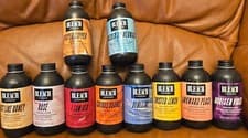 Image of Bleach London Super Cool Hair Colour 150ml