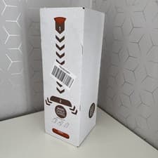 Image of Nescafe Dolce Gusto ‘Americano Intenso’ 48Pod Coffe Pack of 3x16 cap NEW SEALED