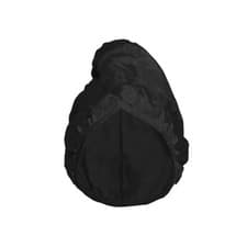 Image of 5907440743700 Glov Eco-friendly Sports Hair Wrap sportowy turban-ręcznik do włos